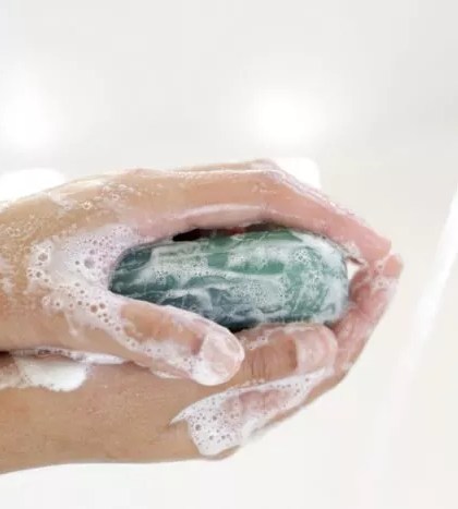 Obat Smoothing Yang Bagus Dan Tahan Lama