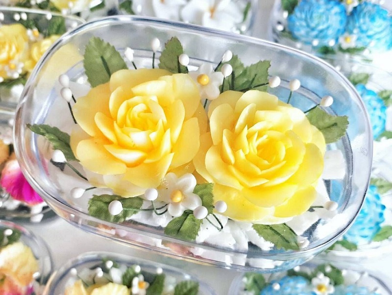 Obat Tetes Mata Insto