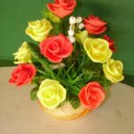 Tempat Wisata Di Rajagaluh