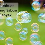 Cara Menyalakan Lampu Keyboard Laptop Toshiba