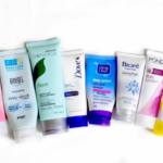 Tempat Wisata Di Tokyo Tempat Wisata Di Tokyo