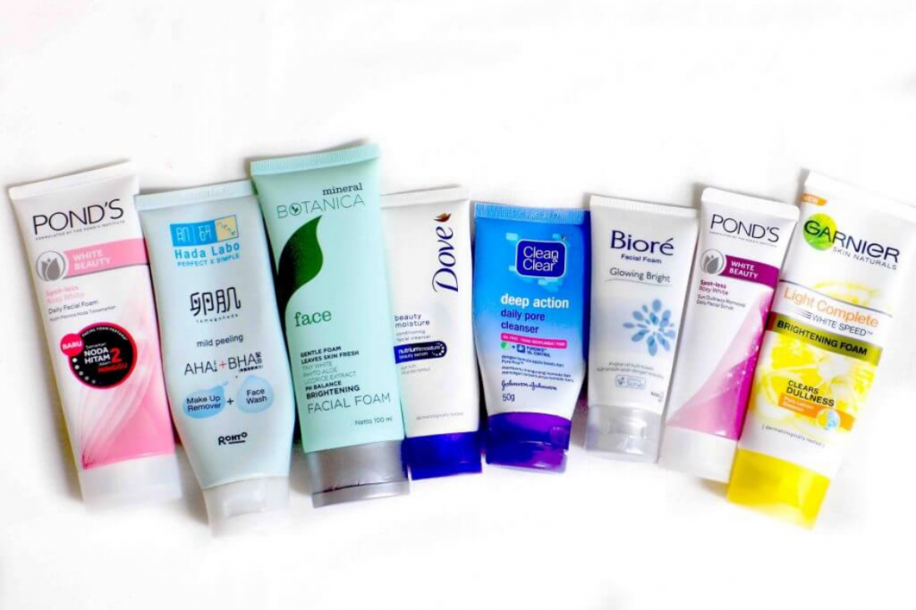 Tempat Wisata Di Tokyo