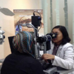 Nama Keren Mobile Legend