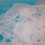 Contoh Surat Lamaran Kerja Informasi Dari Orang