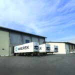 Desain Villa Minimalis 1 Lantai Desain Villa Minimalis 1 Lantai