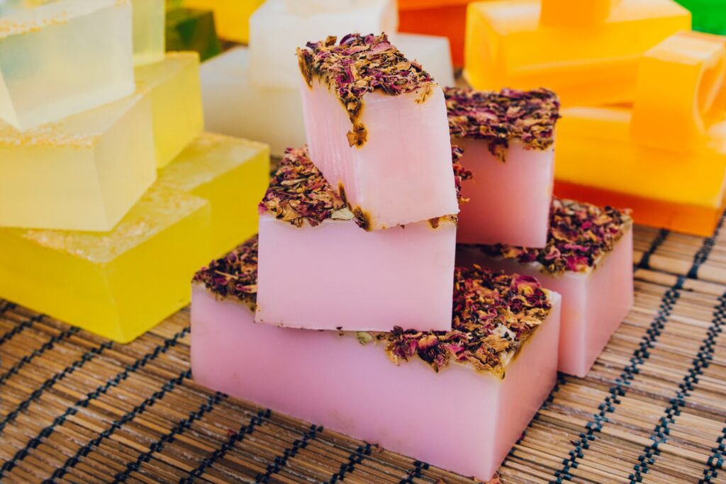 Rem Hidrolik Pada Mobil Dibuat Berdasarkan Hukum