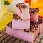 Rem Hidrolik Pada Mobil Dibuat Berdasarkan Hukum