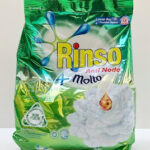 Situs Jual Beli Mobil