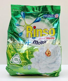 Situs Jual Beli Mobil