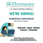 Desain Ruangan Rumah Minimalis