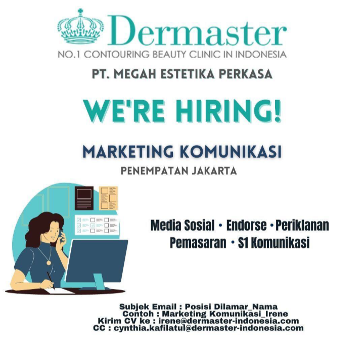 Desain Ruangan Rumah Minimalis