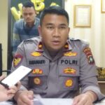 Sispena 3.1 Ban Paud Dan Pnf