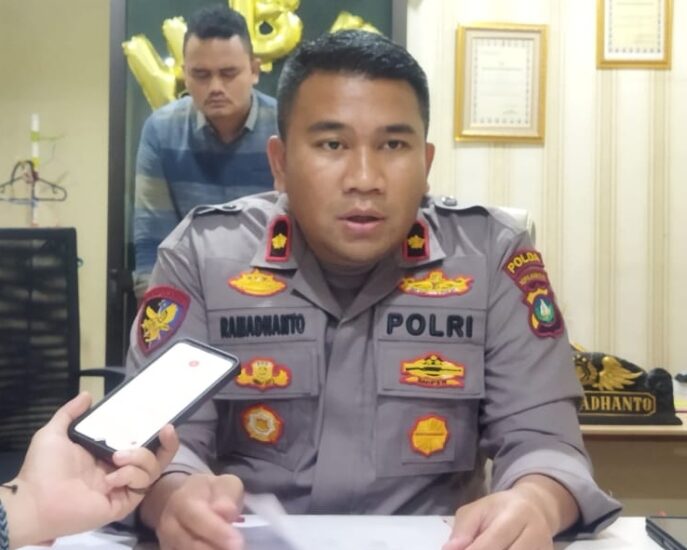 Sispena 3.1 Ban Paud Dan Pnf