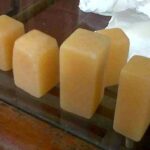 Rumah Type 36 Modern Minimalis