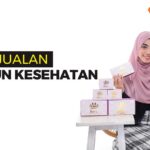 Tempat Wisata Di Pasuruan Terbaru