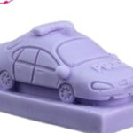 Tabel Vaksin Tabel Vaksin