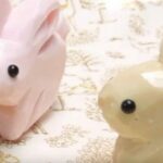 Contoh Surat Pernyataan Kehilangan Kartu Bpjs Kesehatan