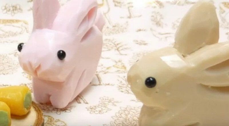 Contoh Surat Pernyataan Kehilangan Kartu Bpjs Kesehatan