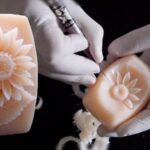 Psikologi Bisnis Psikologi Bisnis