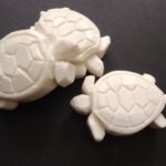 Pembersih Mesin Mobil