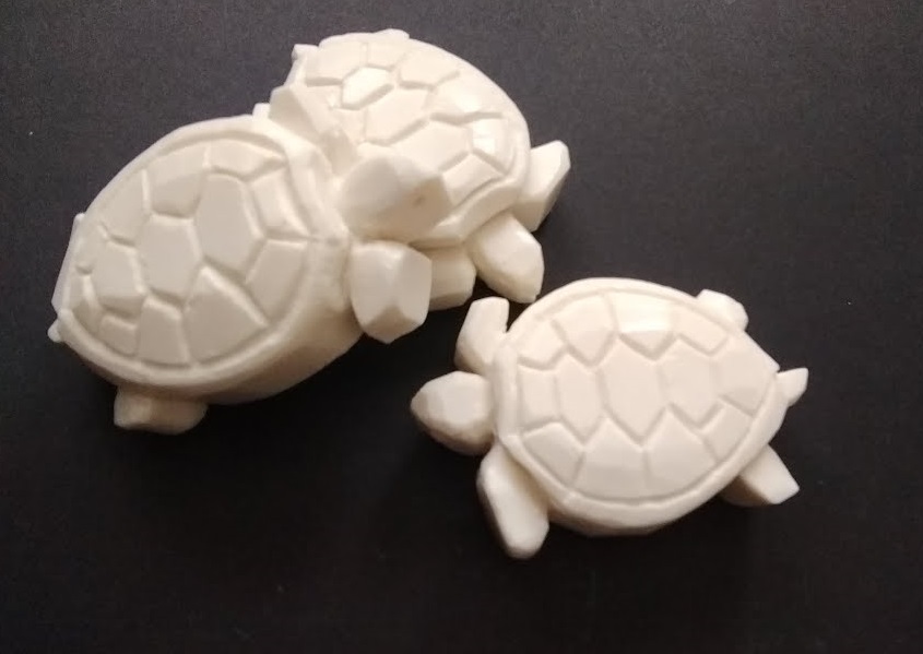 Pembersih Mesin Mobil