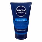 Desain Ruang Makan Mewah