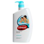 Contoh Surat Pernyataan Pppk Teknis 2022