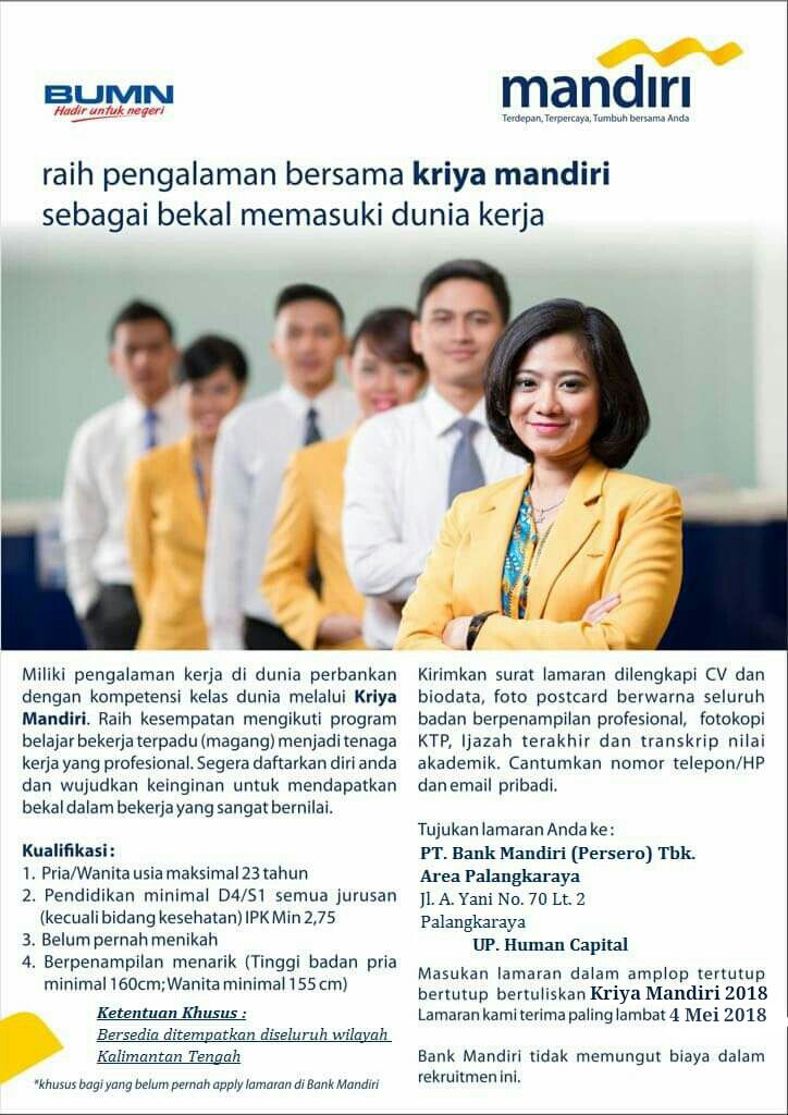 Wisata Malam Lembang Wisata Malam Lembang