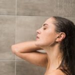 Cara Menjernihkan Kamera Laptop