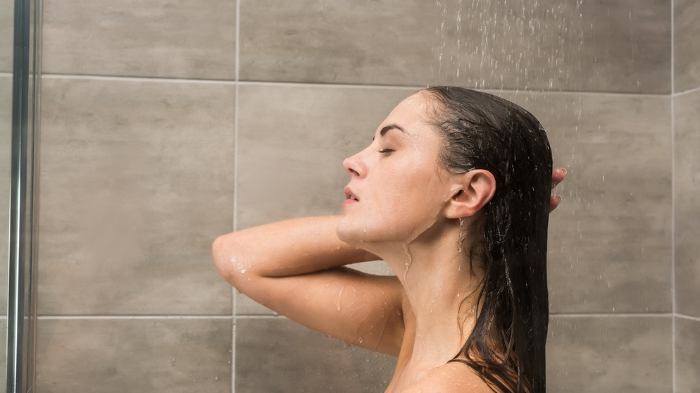 Cara Menjernihkan Kamera Laptop