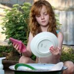 Rental Mobil Di Bali