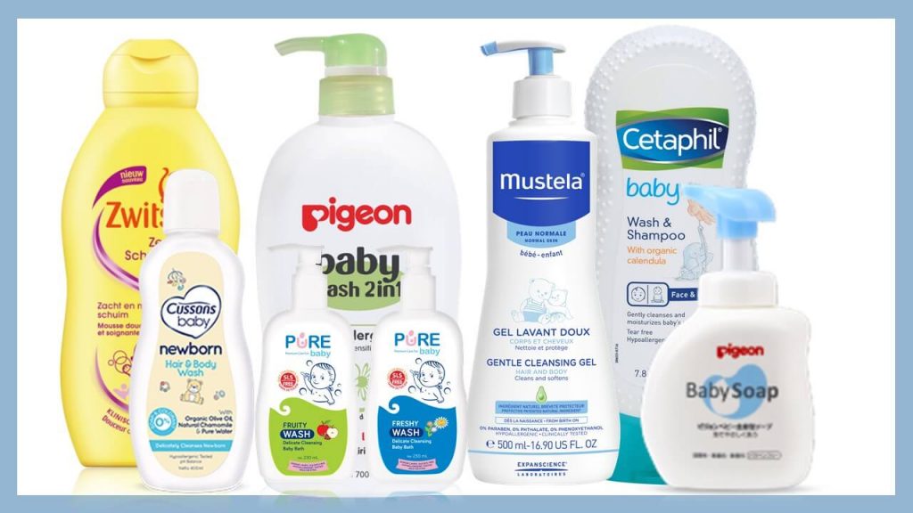 Tempat Wisata Di Sulawesi Utara