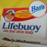 Speaker Soundcrest 15 Inch Speaker Soundcrest 15 Inch