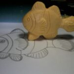 Kompetensi Dasar Paud