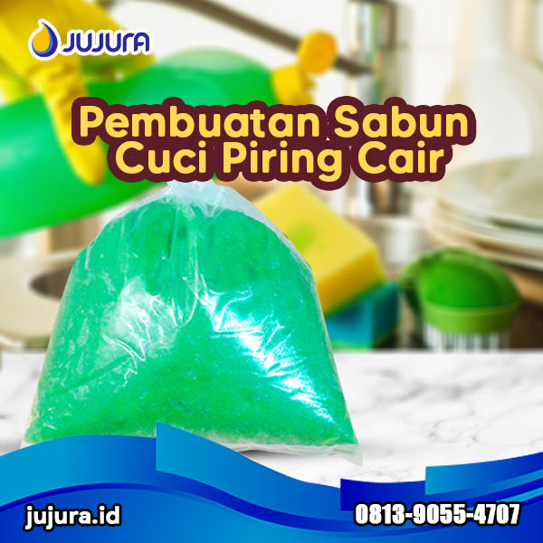 Rental Mobil Jakarta Pusat