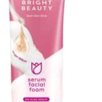 Belajar Bahasa Inggris Anak Tk Belajar Bahasa Inggris Anak Tk