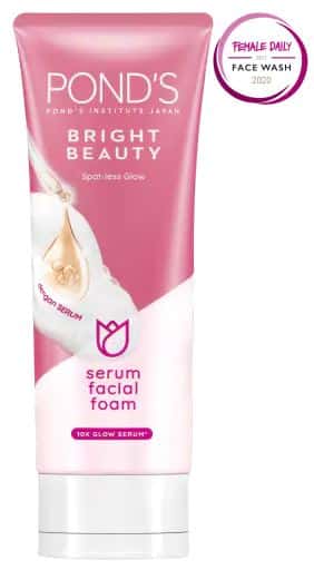 Laptop Asus Termurah