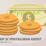 Wisata Alam Bandungan