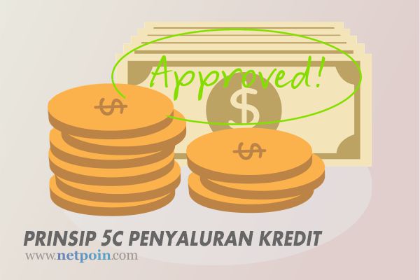 Wisata Alam Bandungan