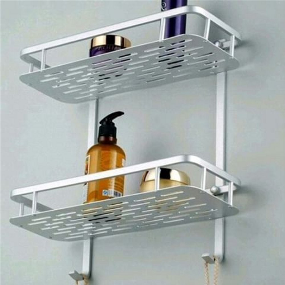 Eperisone Hcl 50 Mg Obat Apa