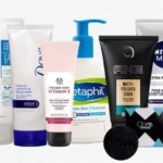 Contoh Asuransi Kesehatan