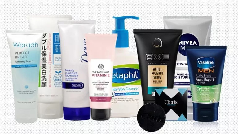 Contoh Asuransi Kesehatan