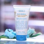 Jenis Mobil Jenis Mobil