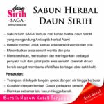 Desain Atap Kamar Tidur