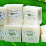 Harga Mobil Avanza Baru 2021