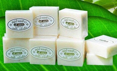 Harga Mobil Avanza Baru 2021