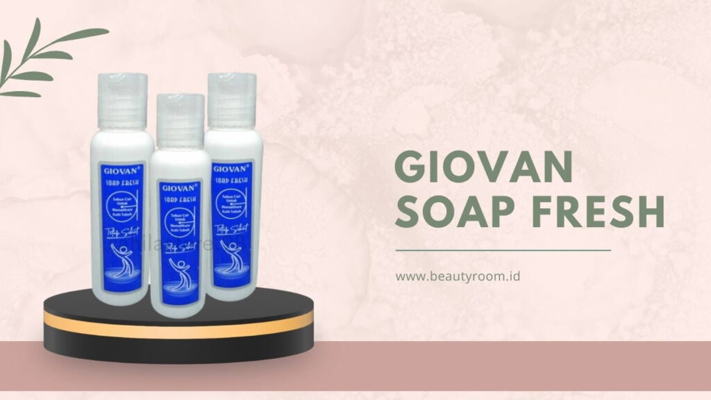 Asuransi Tugu Mandiri