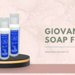 Asuransi Tugu Mandiri