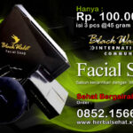 Spanduk Wisata Religi