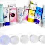 Wisata Kuliner Purwokerto